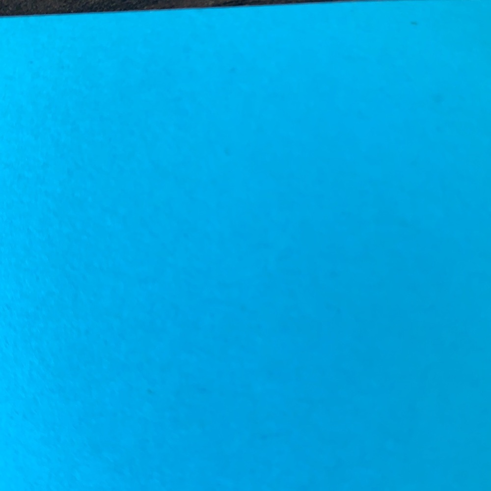 Meet your Posher, Desiree